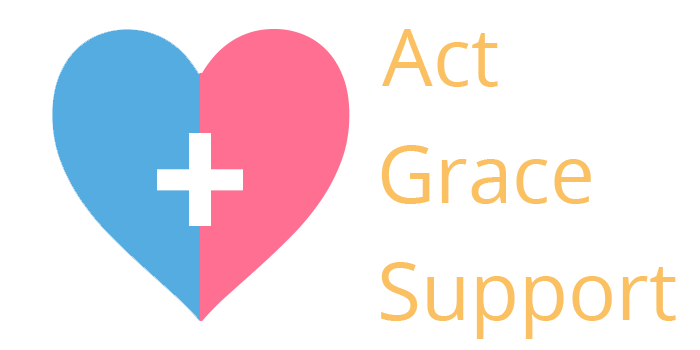 Act Grace Support