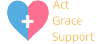 Act Grace Support